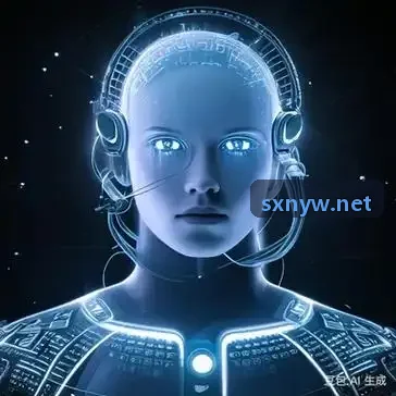 精选智能电动SUV J9官网